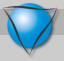 Logo der Psychologischen Praxis Ernst Kaufmann