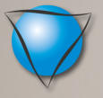 Logo der Psychologischen Praxis Ernst Kaufmann
