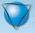 Logo der Psychologischen Praxis Ernst Kaufmann