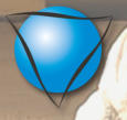 Logo der Psychologischen Praxis Ernst Kaufmann