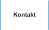 Meine Kontaktdaten.