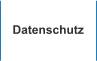 Datenschutz