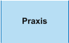 Ich stelle Ihnen den Praxisraum vor.