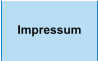 Das unvermeidliche Impressum mit dem Haftungsausschluss.