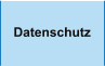 Datenschutz